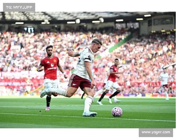 曼联季前赛不败迎英超首轮挑战 阿森纳成首战焦点