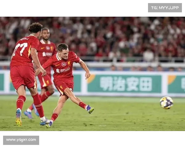 英超2025赛季豪华球队座驾大盘点:顶级豪车助力球员驰骋绿茵场 英超2025赛季豪华球队座驾大盘点:顶级豪车助力球员驰骋绿茵场