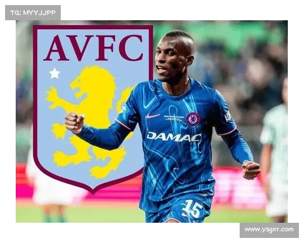 维拉因财政限制求购杰克逊仅出6000万埃梅里倾向租借为先