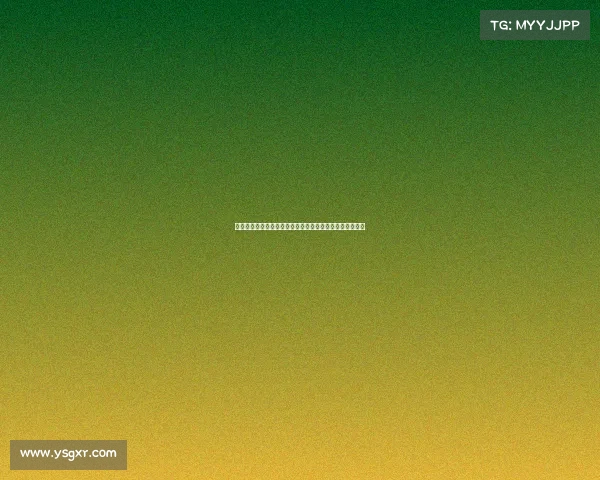 英媒称曼联切尔西热刺等多队关注亚特兰大中卫斯卡尔维尼 英媒称曼联切尔西热刺等多队关注亚特兰大中卫斯卡尔维尼