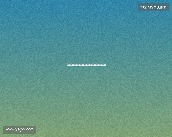 萨尼亚称赞阿尔特塔与厄德高厨艺高超 并表态永远是枪手一员 萨尼亚称赞阿尔特塔与厄德高厨艺高超 并表态永远是枪手一员