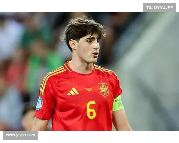 莫雷托:米兰仍看重哈维-格拉 或成为亚沙里替代人选 莫雷托:米兰仍看重哈维-格拉 或成为亚沙里替代人选