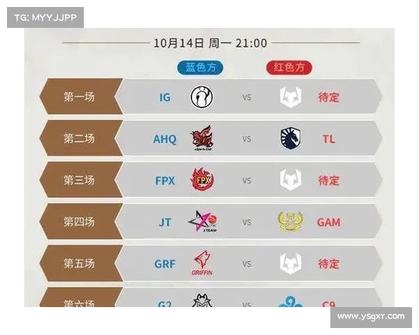 高尔夫赛事门票购买攻略及注意事项详解助你轻松体验精彩赛事