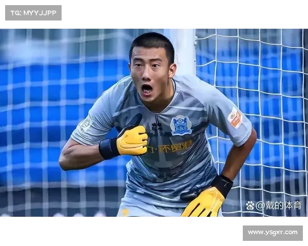 韩佳奇首次担任队长感言:感谢信任与支持,愿团队未来更加辉煌 韩佳奇首次担任队长感言:感谢信任与支持,愿团队未来更加辉煌