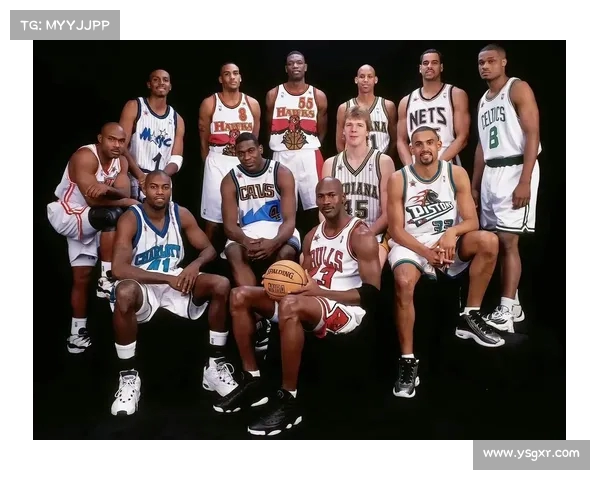 NBA全明星阵容投票正式开启球迷热情高涨球星争夺白热化