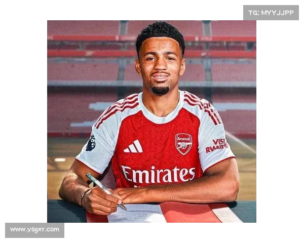 利物浦激活1.25亿标王凭3次过人亮眼表现赛后评分排中前场第一