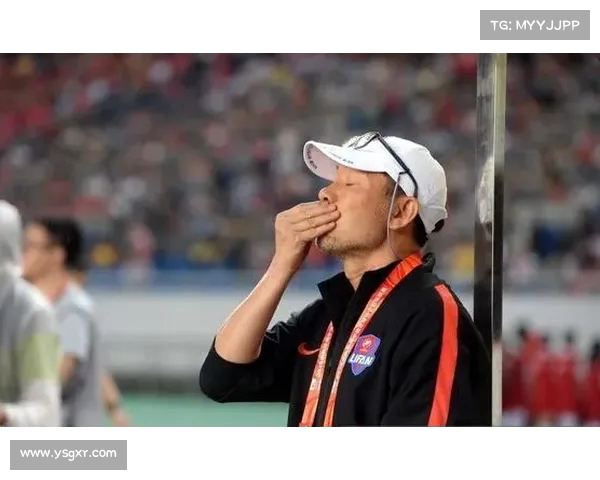 五大联赛开赛两周首位下课主帅诞生 花17亿引援却遭两轮0胜困境 五大联赛开赛两周首位下课主帅诞生 花17亿引援却遭两轮0胜困境