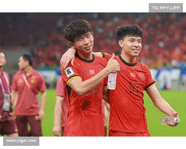 新人亮剑阵容齐整 U22国足全力冲击U23亚洲杯正赛目标 新人亮剑阵容齐整 U22国足全力冲击U23亚洲杯正赛目标