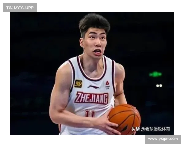 毕尔巴鄂官宣余嘉豪加盟签约细节 首季租借西乙队磨砺 毕尔巴鄂官宣余嘉豪加盟签约细节 首季租借西乙队磨砺