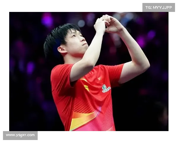 百队杯女将坦言经期困扰坚持参赛 直言身体不适但仍全力以赴 百队杯女将坦言经期困扰坚持参赛 直言身体不适但仍全力以赴