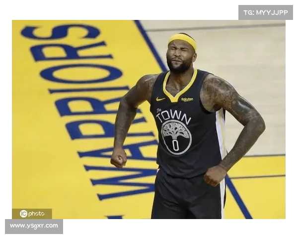 考辛斯再谈控卫排名 保罗是否能跻身历史前五之列 考辛斯再谈控卫排名 保罗是否能跻身历史前五之列