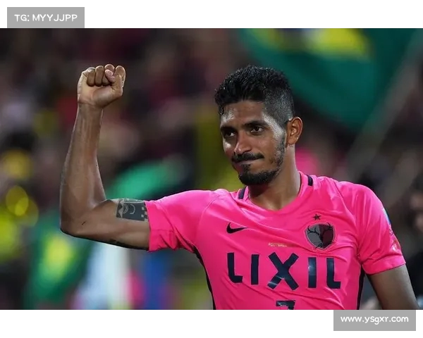 毕尔巴鄂官方宣布余嘉豪签约至2028年 首个赛季将租借至三级联赛 毕尔巴鄂官方宣布余嘉豪签约至2028年 首个赛季将租借至三级联赛