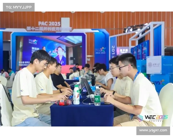 百队杯女将直言经期困扰 坚持与挑战并行勇敢迎接每场比赛