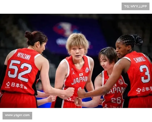 澳大利亚女篮亚洲杯首战末节大胜菲律宾76分 全队六人得分上双 澳大利亚女篮亚洲杯首战末节大胜菲律宾76分 全队六人得分上双