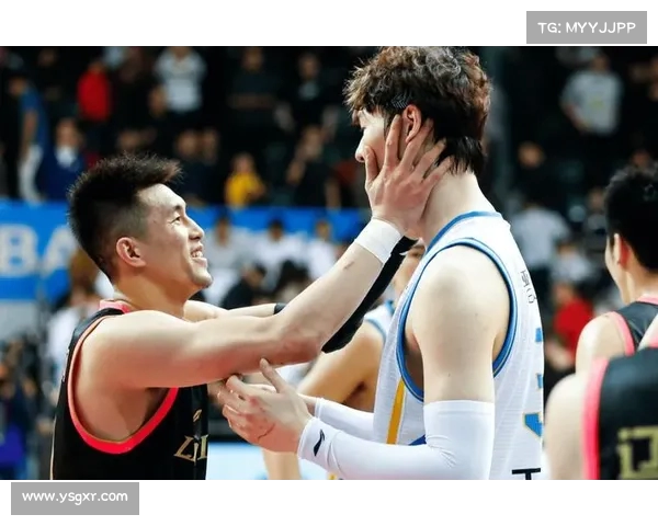 耐克全亚洲篮球训练营在京开幕 郭艾伦亲自到场与小球员分享经验