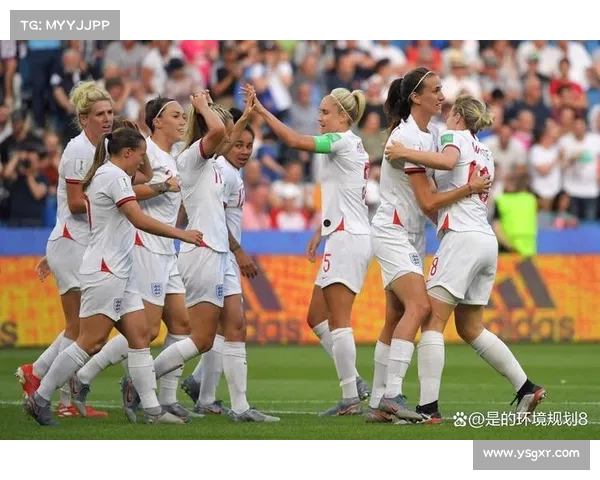 西班牙女足历史性首夺世界杯冠军 决赛战胜英格兰实现辉煌突破