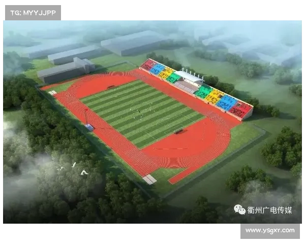 追梦将来华赴衢州亲自出战百分大战 9月19日登场全力拼搏