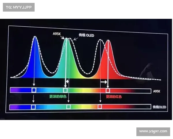 德甲电视转播新趋势:技术革新与观众体验的双重提升 德甲电视转播新趋势:技术革新与观众体验的双重提升