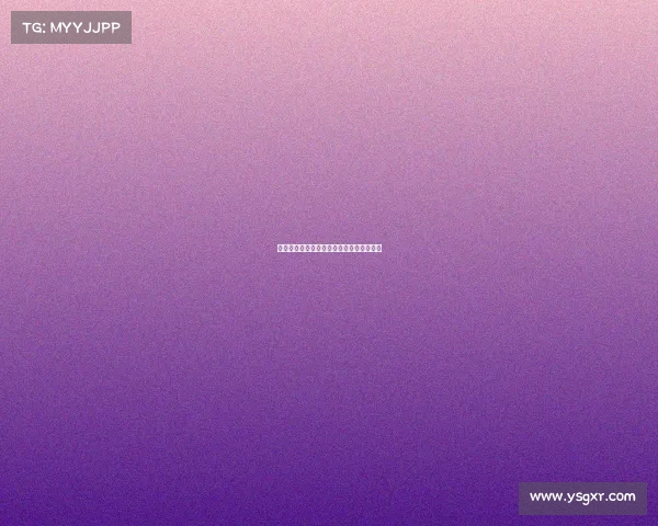 法甲拓展美国市场潜力分析与发展战略探讨