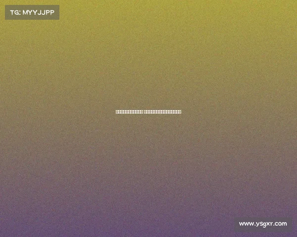 意甲外籍球员占比超六成 本土年轻球员缺乏锻炼机会引关注 意甲外籍球员占比超六成 本土年轻球员缺乏锻炼机会引关注