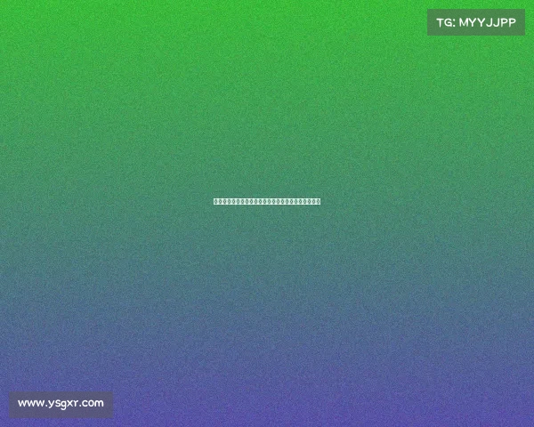 德甲俱乐部收入分析:财政健康与商业模式的成功之道 德甲俱乐部收入分析:财政健康与商业模式的成功之道