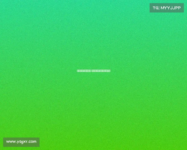 欧洲女足趋向男子化 亚洲女足仅剩日本继续领跑