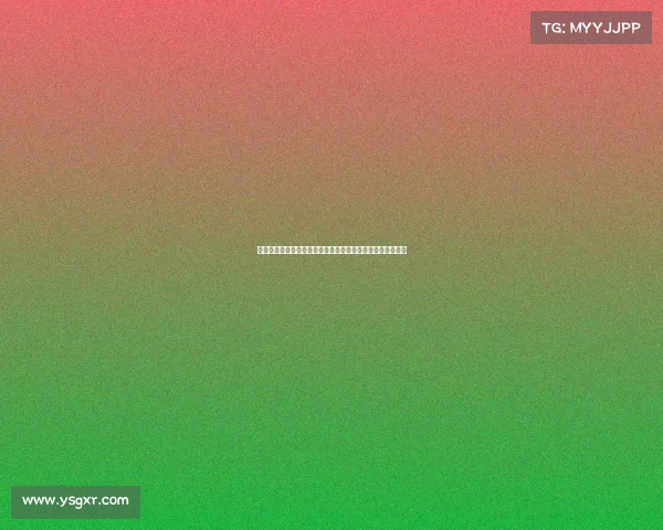 朱辰杰：错失良机需总结反思，争冠之路必定充满挑战与挫折