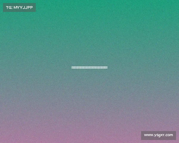 浙江男篮签约德甲得分王布兰登兰道夫担任球队新中锋 浙江男篮签约德甲得分王布兰登兰道夫担任球队新中锋