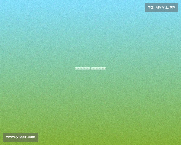 法甲最新伤停动态分析 重要球员缺阵影响深远