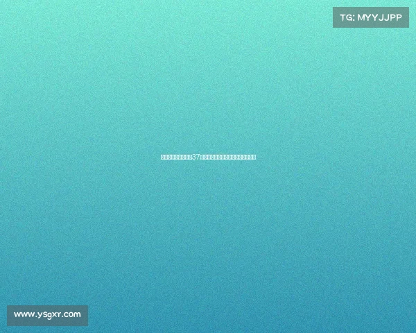 王思雨张子宇合力砍37分中国女篮大胜韩国摘得亚洲杯季军