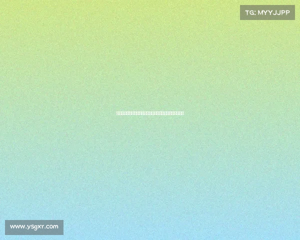 穆里尼奥是否已与欧冠无缘?或许是时候告别欧洲顶级赛事了 穆里尼奥是否已与欧冠无缘?或许是时候告别欧洲顶级赛事了