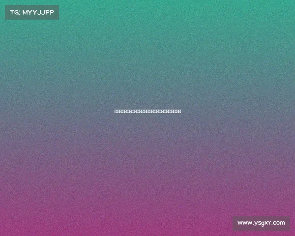 群殴禁赛三年后黄秋实张峻豪欲赴欧洲打球已有球队表示兴趣