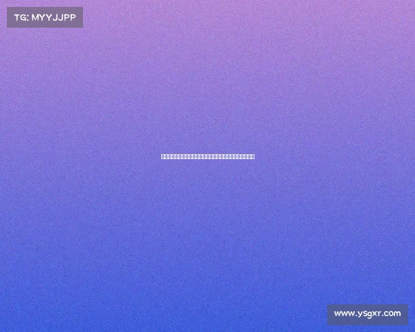 西甲激战正酣各队迎来关键赛事挑战球迷热血沸腾等你来见证