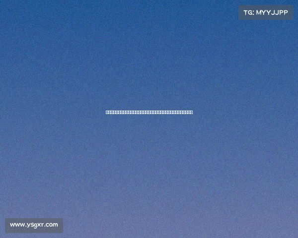 阿拉巴马大学主帅萨班深入反思对佛罗里达州立大学失利的原因及未来调整策略 阿拉巴马大学主帅萨班深入反思对佛罗里达州立大学失利的原因及未来调整策略