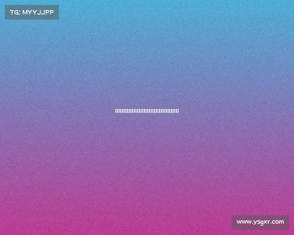 足坛七大转会纠纷聚焦伊萨克与哲凯赖什引发的风波与纷争