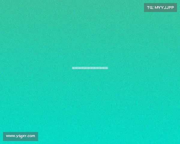 霍芬海姆足球俱乐部：德甲新兴力量的崛起与挑战分析