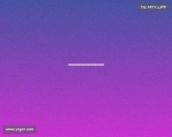 尤文图斯在最后时刻试图截胡罗马新援艾纳维但未能成功 尤文图斯在最后时刻试图截胡罗马新援艾纳维但未能成功