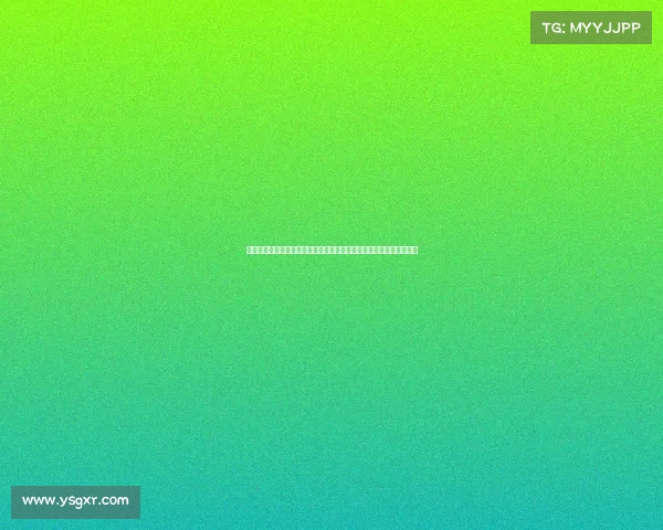 勒马尔揭秘加盟赫罗纳背后的决定过程:米歇尔的电话促使我做出选择 勒马尔揭秘加盟赫罗纳背后的决定过程:米歇尔的电话促使我做出选择