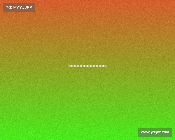 曼城失去京多安能否继续保持英超霸主地位新赛季挑战加剧