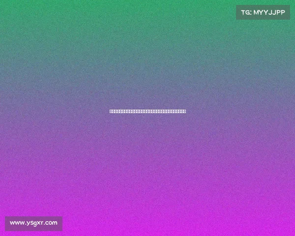 勒马尔揭秘加盟赫罗纳背后的决定过程:米歇尔的电话促使我做出选择 勒马尔揭秘加盟赫罗纳背后的决定过程:米歇尔的电话促使我做出选择