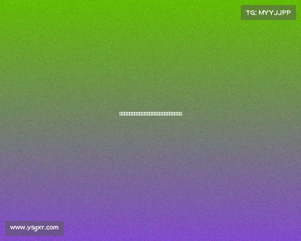 尤文图斯在最后时刻试图截胡罗马新援艾纳维但未能成功