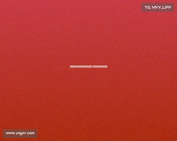 弗里克明确表示不希望费尔明离队 且对转会传闻毫无兴趣