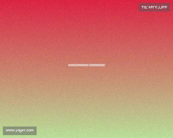 拉波尔塔盛赞亚马尔为世界最佳 期待本赛季与巴黎的对决