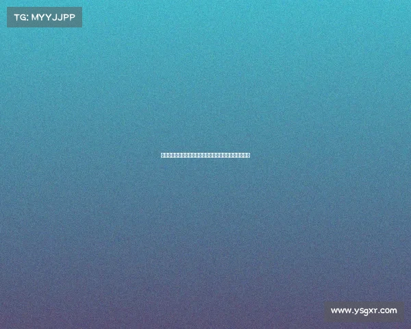 曼城失去京多安能否继续保持英超霸主地位新赛季挑战加剧