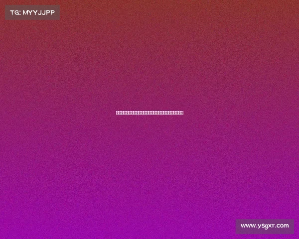 未提名金球奖球员身价排行：萨卡位居第一穆西亚拉紧随其后