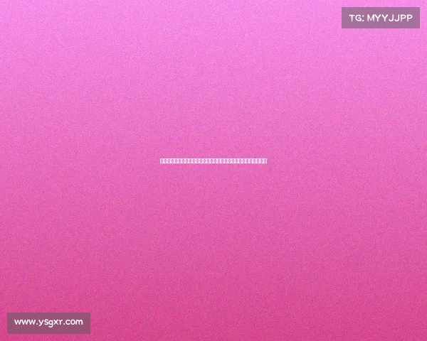 法甲球员在世界杯中的表现与影响力分析：从明星球员到战术风向标