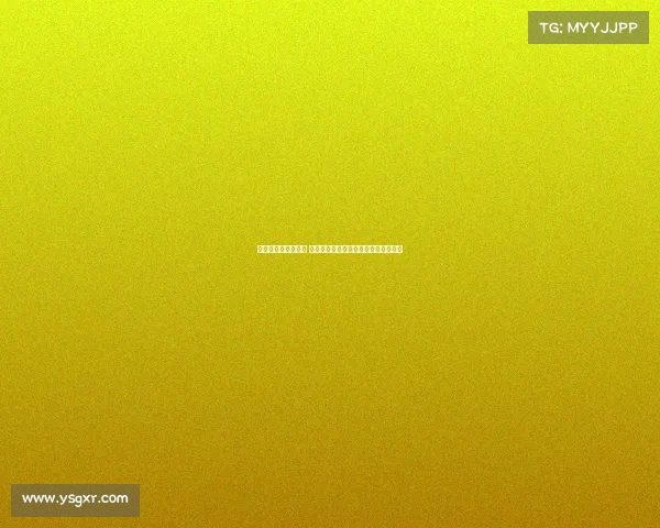 沃尔特马德展望未来 斯图加特与拜仁总能找到最佳解决方案