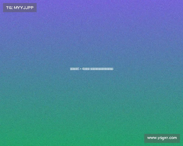 焦海龙场均5+4表现突出 已与山西男篮成功续约续战新赛季