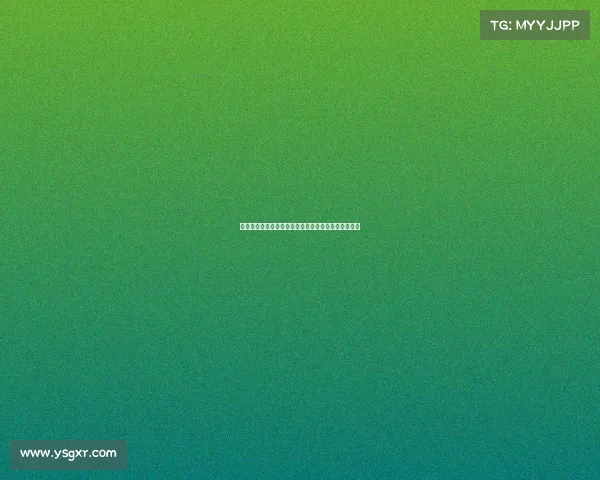 电讯报:伊萨克转会或引发纽卡两名前锋引援连锁反应 电讯报:伊萨克转会或引发纽卡两名前锋引援连锁反应