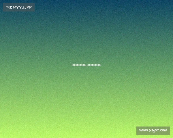 穆斯卡特正式加盟上港 蓄势待发迎接亚冠首秀 穆斯卡特正式加盟上港 蓄势待发迎接亚冠首秀